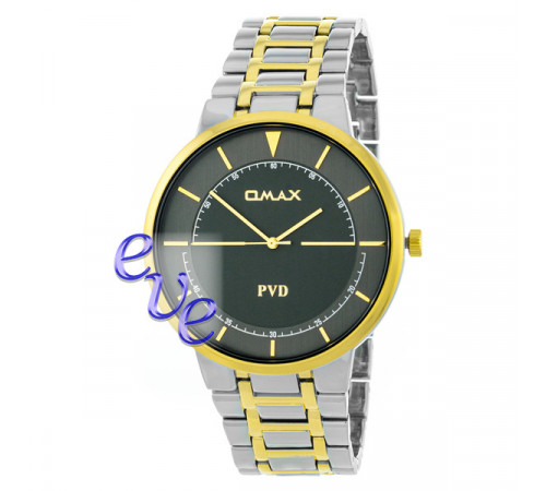 Omax RNS005N00L