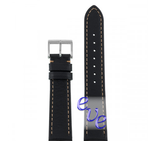 Atlantis A01-20
