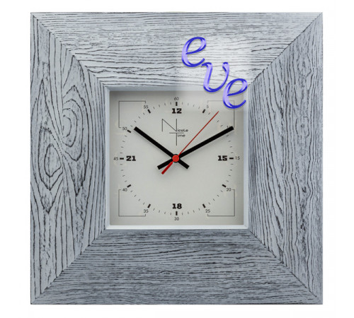 Nicole Time NT051