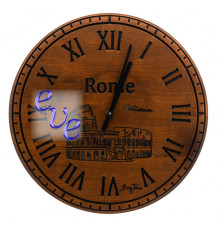 Бриг+ Ч10 Rome NEW