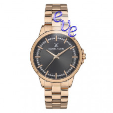 Наручные часы  Daniel Klein