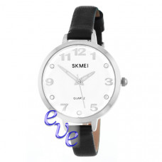 Наручные часы  Skmei