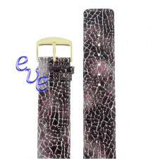 Velengton 24 кор-сирен змея золот заст