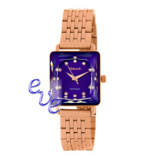 Omax ZMS002600C
