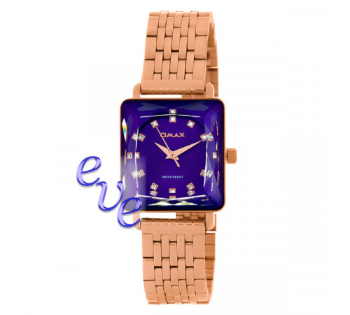 Omax ZMS002600C