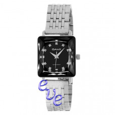 Наручные часы  Omax  ZMS