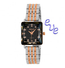 Omax ZMS002N012