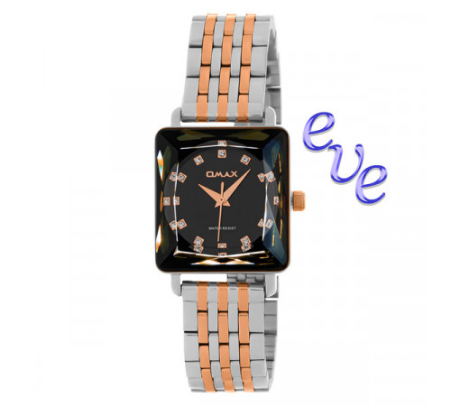 Omax ZMS002N012