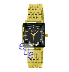 Omax ZMS002Q002