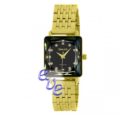 Omax ZMS002Q002