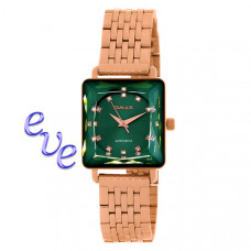 Наручные часы  Omax  ZMS