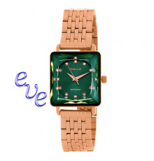 Omax ZMS0026005