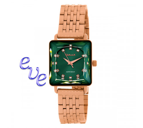 Omax ZMS0026005
