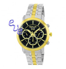 Omax FHM005N002