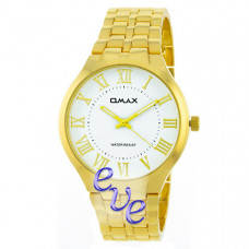 Наручные часы  Omax  HSA