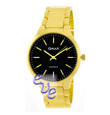 Omax HSA005G002