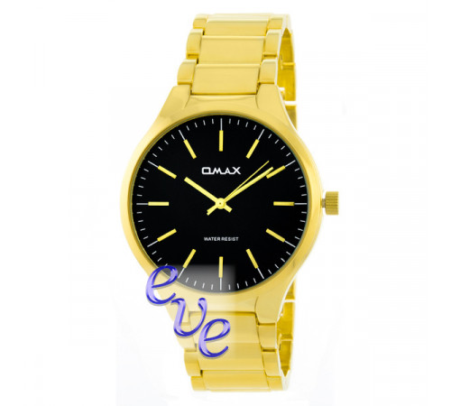 Omax HSA005G002