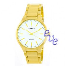 Omax HSA005G003