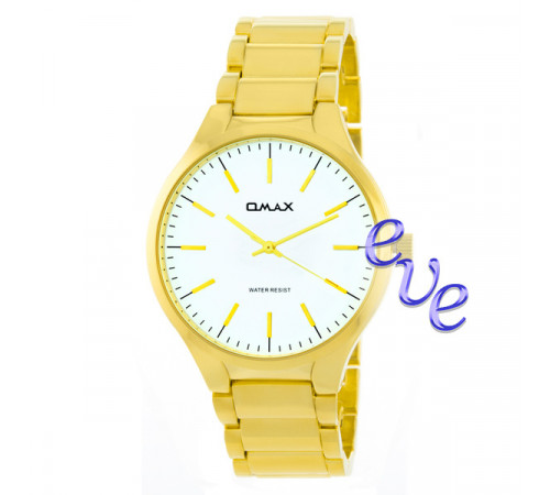 Omax HSA005G003