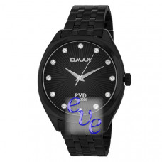 Наручные часы  Omax  JSB