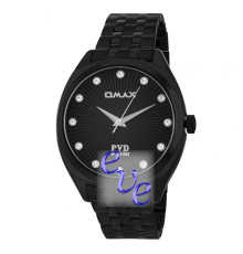 Omax JSB005B002