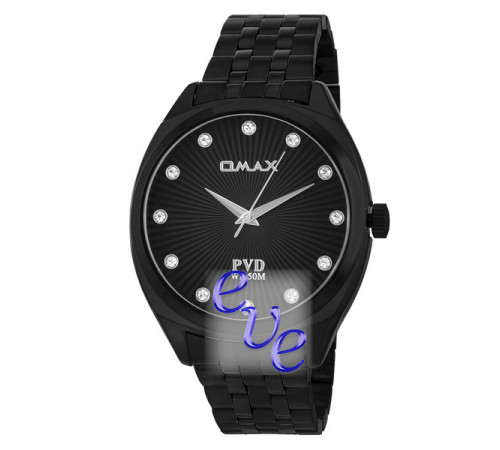 Omax JSB005B002