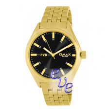 Omax JSB007Q002