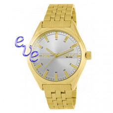 Наручные часы  Omax  JSB