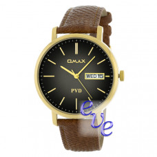 Наручные часы  Omax  PRZ