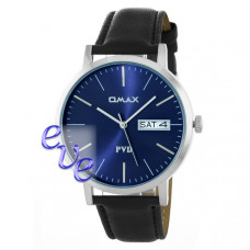 Наручные часы  Omax  PRZ