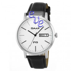 Наручные часы  Omax  PRZ