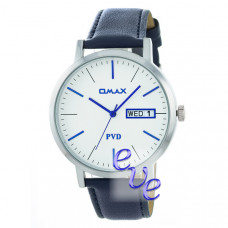 Наручные часы  Omax  PRZ