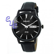 Наручные часы  Omax  PRZ