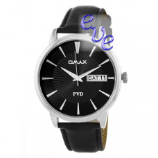 Наручные часы  Omax  PRZ