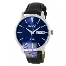 Наручные часы  Omax  PRZ