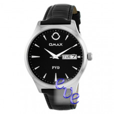 Наручные часы  Omax  PRZ