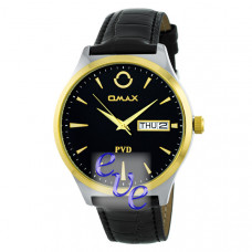 Наручные часы  Omax  PRZ