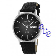 Наручные часы  Omax  PRZ