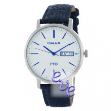 Наручные часы  Omax  PRZ