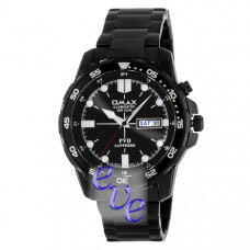 Наручные часы  Omax  CSL
