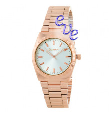 Guardo 012778-4