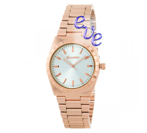 Guardo 012778-4