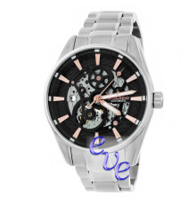 Guardo S03013-3