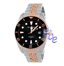 Guardo S03015-3