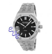 Guardo S03009-1