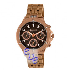 Guardo S03012-5