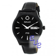 Наручные часы  Omax  PRZ