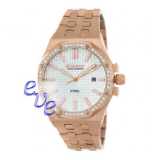 Guardo S03009-5