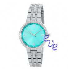 Guardo 012787-12