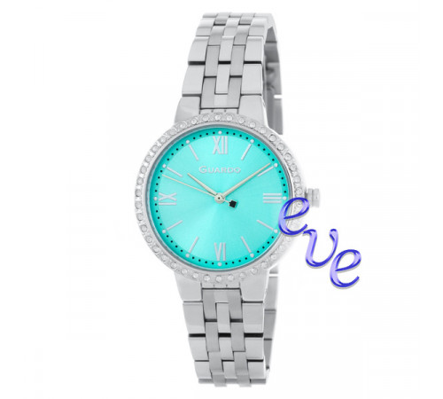 Guardo 012787-12